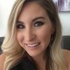 brittsutton12